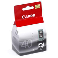 Canon PG-40 BL (0615B041AA)